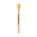2-3/4 Golf Tees