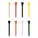 2-3/4 Golf Tees