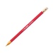 Arrowhead Pen