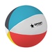 Beach Ball Shape Stress Reliever