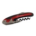 Bordeaux Wine Opener