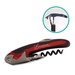 Bordeaux Wine Opener