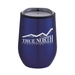 Brix 10 oz. Stemless Tumbler