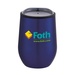 Brix 10 oz. Stemless Tumbler - Full Color Imprint