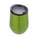 Brix 10 oz. Stemless Tumbler - Full Color Imprint