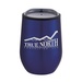 Brix 10 oz. Stemless Tumbler