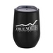 Brix 10 oz. Stemless Tumbler