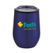 Brix 10 oz. Stemless Tumbler - Full Color Imprint