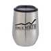 Brix 10 oz. Stemless Tumbler