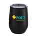 Brix 10 oz. Stemless Tumbler - Full Color Imprint