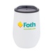 Brix 10 oz. Stemless Tumbler - Full Color Imprint