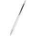 Celena Stylus White with Full Color Imprint