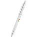 Celena Stylus White with Full Color Imprint