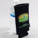 Collapsible KOOZIE&reg Water Bottle Kooler