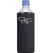 Collapsible KOOZIE&reg Water Bottle Kooler