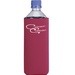 Collapsible KOOZIE&reg Water Bottle Kooler