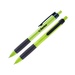Custom Bowie Color Barrel Pen