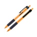 Custom Bowie Color Barrel Pen