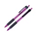 Custom Bowie Color Barrel Pen