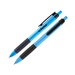 Custom Bowie Color Barrel Pen