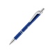 Dazzler Metal Pen