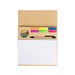 Desktop Notepad And Organizer