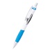 Esker Pen