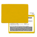 Insurance Card Holder