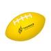Medium Football Stress Reliever