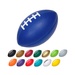 Medium Football Stress Reliever