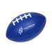 Medium Football Stress Reliever