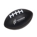 Medium Football Stress Reliever