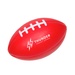 Medium Football Stress Reliever