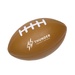 Medium Football Stress Reliever