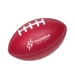 Medium Football Stress Reliever