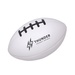 Medium Football Stress Reliever