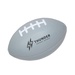 Medium Football Stress Reliever