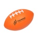 Medium Football Stress Reliever