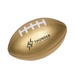 Medium Football Stress Reliever