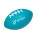 Medium Football Stress Reliever