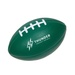 Medium Football Stress Reliever