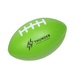 Medium Football Stress Reliever