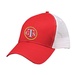 Pro-Mesh Cap