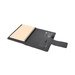 SCX Design Multifunction Padfolio with Power Bank 4000 mAh