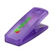 Snack Keep-It Clip