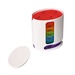 Stacking Pill Organizer