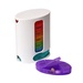 Stacking Pill Organizer