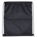 Stand Alone Drawstring Backpack