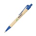 Sugarcane Paper Gel Pen
