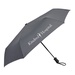 Super Pocket Mini Umbrella - 43&quot;